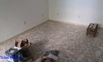 Imagem 3: CASARIO DE JANEIRO