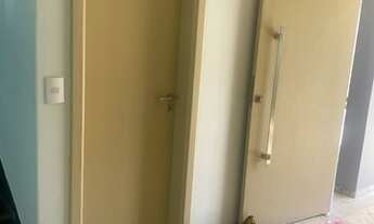 Imagem 7: Casa no Roosevelt com 480m² , sendo 05 suites, 06 vagas de garagem, piscina aquecida