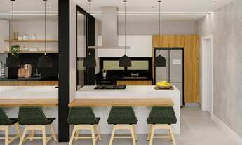 Imagem 5: LINDISSIMA CASA NOVA!