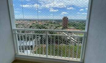 Imagem 5: APARTAMENTO - NOVA NAÇÃO AMÉRICA