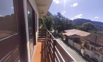 Imagem 7: CASA EM CONDOMÍNIO TERESOPOLIS IÚCAS