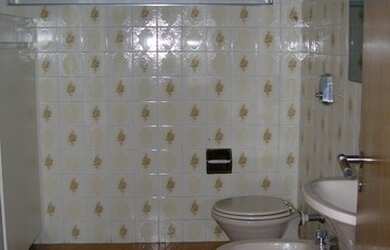 Imagem 7: Sobrado para aluguel e venda - Vila São Francisco - Butantã