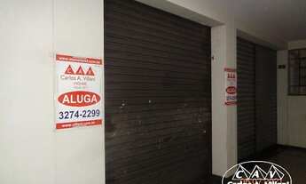 Imagem 5: Venda Loja Centro/Belo Horizonte MG Brasil