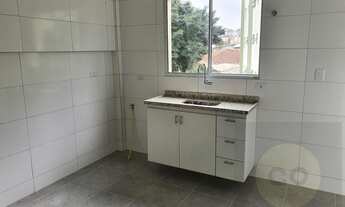 Imagem 7: Apartamento para Locação em Jacareí, Jardim Califórnia, 1 dormitório, 1 banheiro