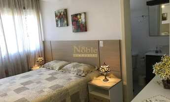 Imagem 6: Apartamento de 2 dormitórios na Praia Grande