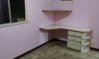 Imagem 5: Ap 2 Quartos Santa Tereza