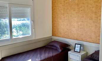 Imagem 3: CAPãO DA CANOA - Apartamento Padrão - Zona Nova