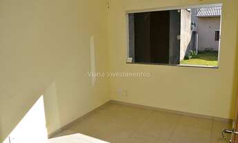 Imagem 6: Ref.: 6172 - Casa com Ponto Comercial a Venda