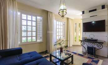 Imagem 6: PORTO ALEGRE - Casa Padrão - ESPÍRITO SANTO