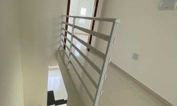 Imagem 5: OPORTUNIDADE ÚNICA - SOBRADO ALTO PADRÃO