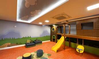 Imagem 3: Apartamento D Garden Dimas