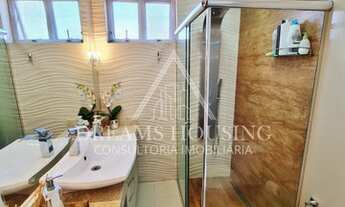 Imagem 6: Apartamento para venda tem 104 metros quadrados com 2 quartos em Partenon - Porto Alegre