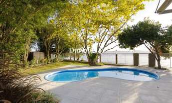 Imagem: PORTO ALEGRE - Casa de Condomínio - TRISTEZA