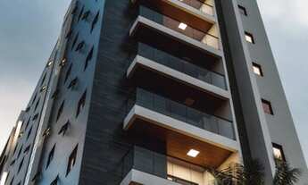 Imagem 2: APARTAMENTO - VILA MATILDE - SP