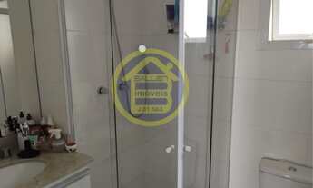 Imagem 6: Apartamento para venda com 67 metros quadrados com 2 quartos em Parque São Jorge - São Pau