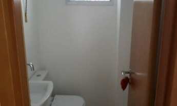 Imagem 6: Apartamento com 3 dormitórios à venda, 167 m² por R$ 1.650.000 - Ponta da Praia - Santos/S