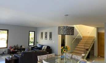 Imagem 2: CASA EM CONDOMÍNIO - GRANJA VIANA - SP