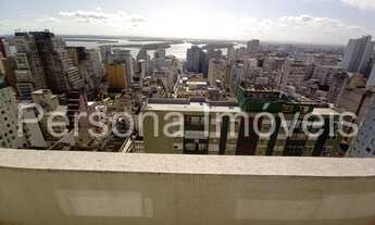 Imagem 7: Apartamento 01 dormitório próximo da Santa Casa Centro Porto Alegre - RS
