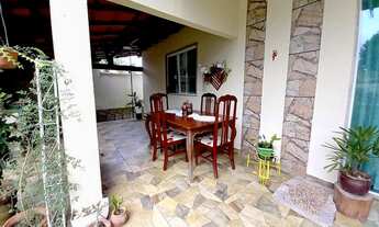 Imagem 6: Linda Casa - Excelente Localização