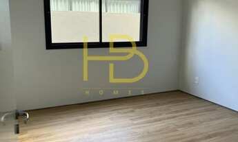 Imagem 2: Casa em Condomínio para Venda em Votorantim, Alphaville Nova Esplanada 3, 3 dormitórios, 3