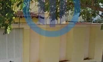 Imagem 2: Ribeirao Preto - Loja/Salão - Jardim Sumare