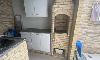 Imagem 3: Rio das Ostras - Casa Padrão - Extensão do Bosque/Camping do Bosque