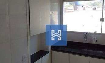 Imagem 6: LINDO APARTAMENTO NO JD PETRÓPOLIS