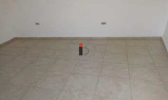 Imagem 3: CASA VILA PRUDENTE