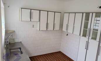 Imagem 6: Sobrado Residencial Chácara Santo Antônio 02 quartos 01 vaga 559.000,00