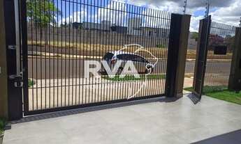 Imagem 2: VENDA Casa com 3 dormitórios