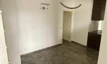 Imagem 6: VENDE- SE COBERTURA DUPLEX - VILA IMPERIAL