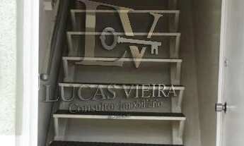 Imagem 6: Ponto Comercial para Locação em Osasco, Jardim das Flores