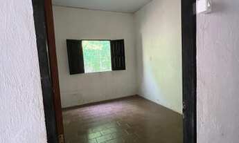 Imagem 6: Excelente Sito em Benevides