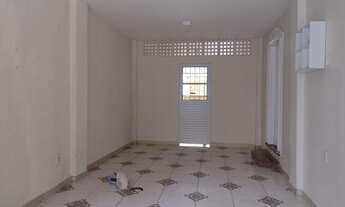 Imagem 4: Casa para venda com 250 metros quadrados com 7 quartos em Dom Pedro I - Manaus - AM