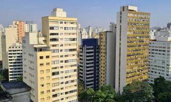 Imagem 5: Kitnet/Conjugado para venda com 32 metros quadrados com 1 quarto