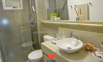 Imagem 5: Ref.: 2031 - Vilaggio Giardinni