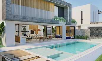 Imagem 2: LINDISSIMA CASA NOVA!