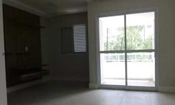 Imagem: Apartamento para Venda em São Paulo, JARDIM