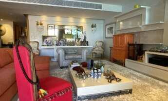 Imagem 3: SALVADOR - Apartamento Padrão - Comércio