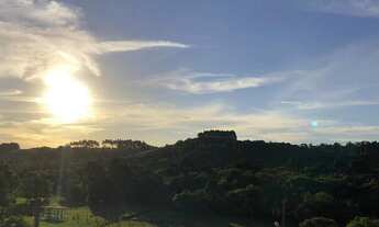 Imagem: Apartamento para venda com 55 m² com 2