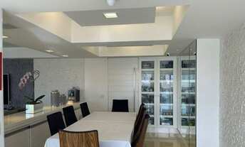 Imagem 4: APARTAMENTO MOEMA