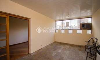 Imagem 6: PORTO ALEGRE - Apartamento Padrão - Rio Branco