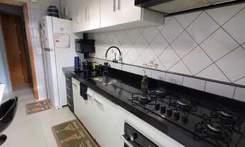 Imagem 2: Vendo Apartamento maravilhoso no Eldorado