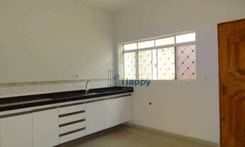 Imagem 6: Casa, 260 m² - venda por R$ 950.000,00 ou aluguel por R$ 3.200,00/mês - Vila Bressani - Pa