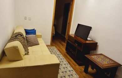 Imagem 4: Casa a venda em Itupeva