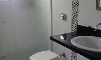 Imagem 5: CAPÃO DA CANOA - Casa Padrão - ZONA NOVA