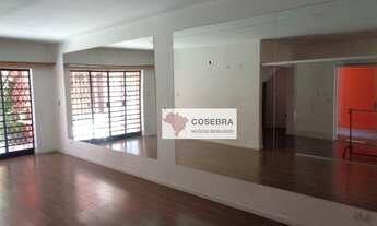 Imagem: Casa à venda, 250 m² por R$ 1.400.000,00