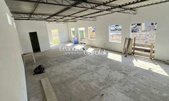 Imagem 5: Ponto COMERCIAL em PENEDO - RJ, Centro