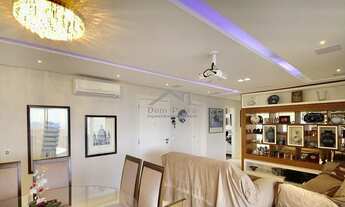 Imagem 4: São Paulo - Apartamento Padrão - Vila Mariana