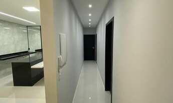 Imagem 6: Humaitá - Goiânia